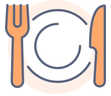 食生活指導